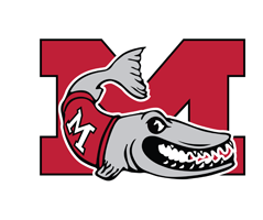 Muskingum Sports Camps - Men's Lacrosse